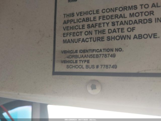 Ic Corporation 3000 Ce Image 7