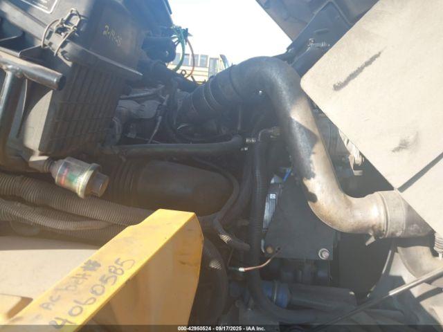 Ic Corporation 3000 Ce Image 6