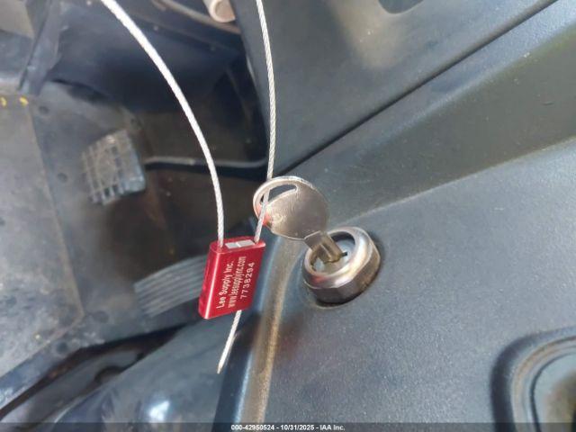 Ic Corporation 3000 Ce Image 9