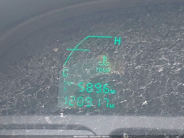 Cadillac DeVille Image 4