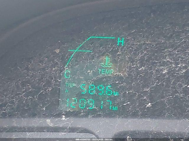 Cadillac DeVille Image 4