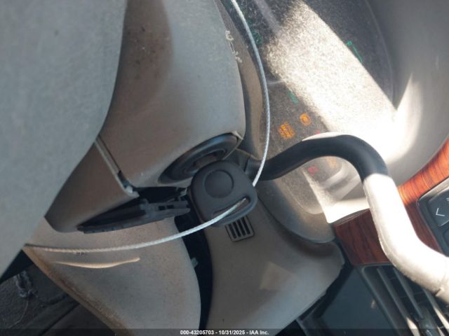 Cadillac DeVille Image 9