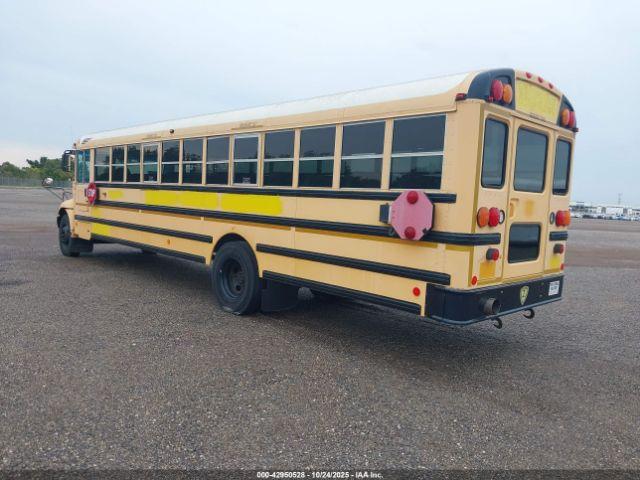 Ic Corporation 3000 Ce Image 9