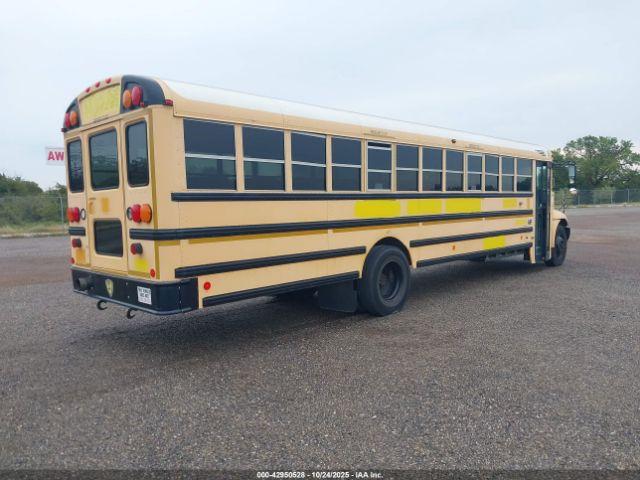 Ic Corporation 3000 Ce Image 10