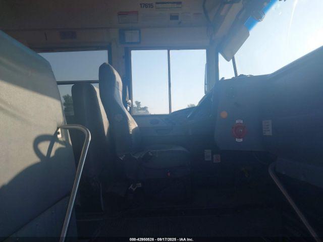 Ic Corporation 3000 Ce Image 6