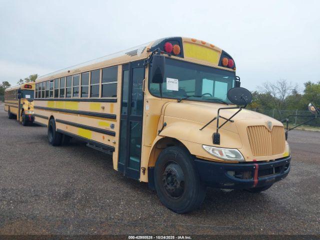 Ic Corporation 3000 Ce Image 2