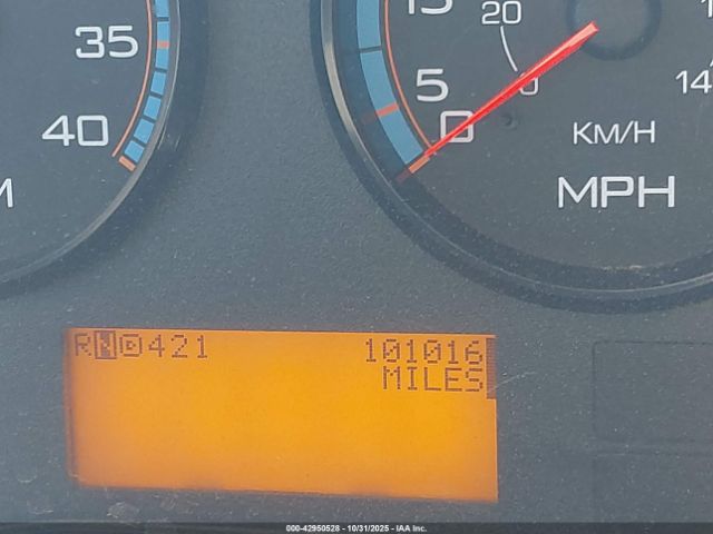 Ic Corporation 3000 Ce Image 5