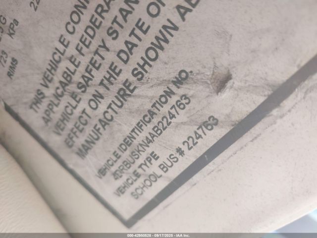 Ic Corporation 3000 Ce Image 3