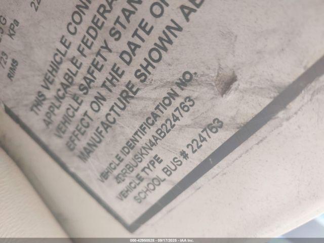 Ic Corporation 3000 Ce Image 3