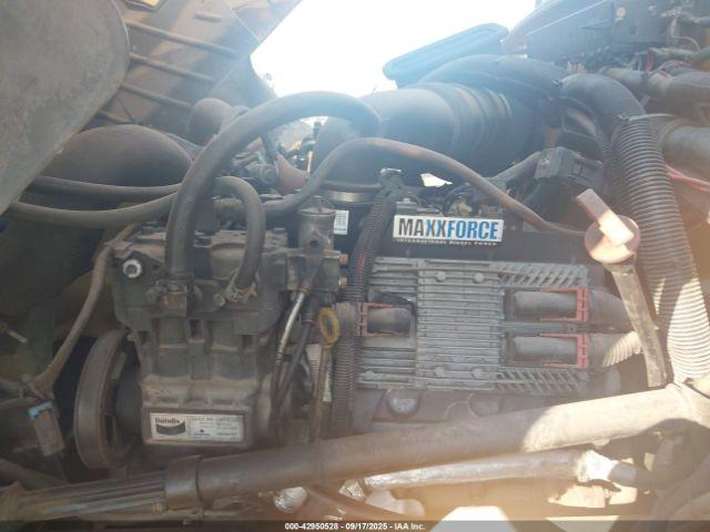 Ic Corporation 3000 Ce Image 8