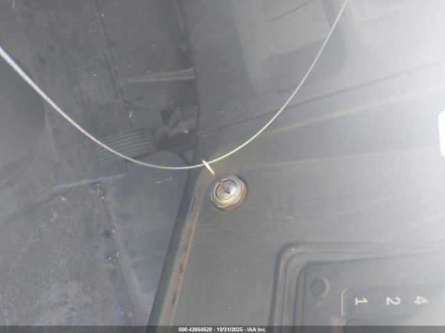 Ic Corporation 3000 Ce Image 7