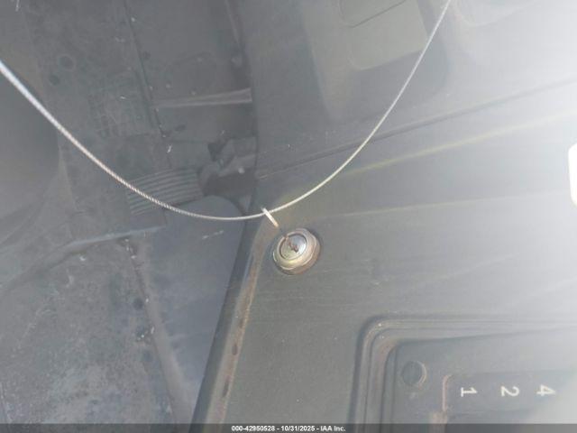 Ic Corporation 3000 Ce Image 7