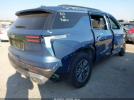 Chevrolet Traverse Fwd Lt Image 2