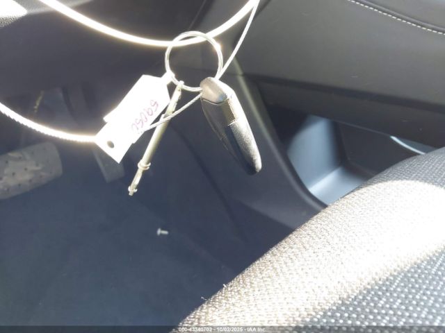 Chevrolet Traverse Fwd Lt Image 7