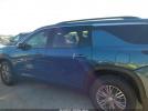 Chevrolet Traverse Fwd Lt Image 16