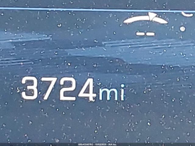 Chevrolet Traverse Fwd Lt Image 14