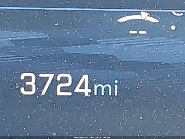 Chevrolet Traverse Fwd Lt Image 14