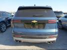 Chevrolet Traverse Fwd Lt Image 13