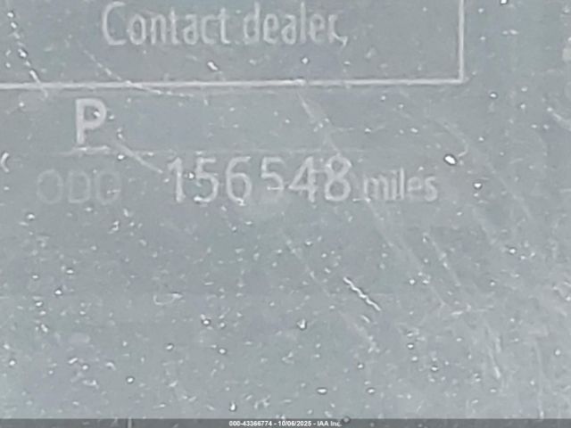 Toyota Tundra Sr5 Plus 5.7l V8 Image 9