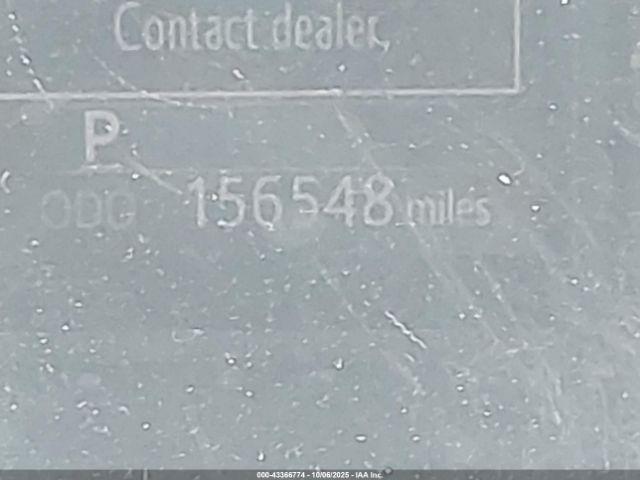 Toyota Tundra Sr5 Plus 5.7l V8 Image 9