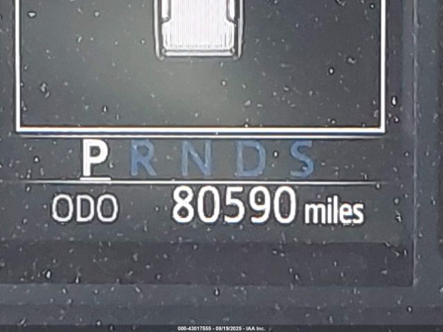 Toyota Tundra Sr5 Image 4