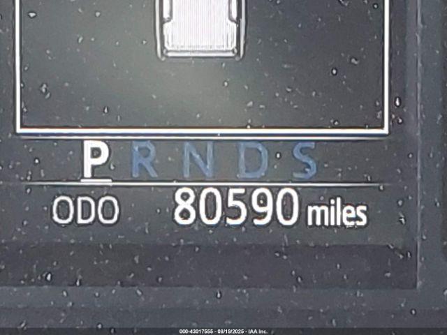 Toyota Tundra Sr5 Image 4