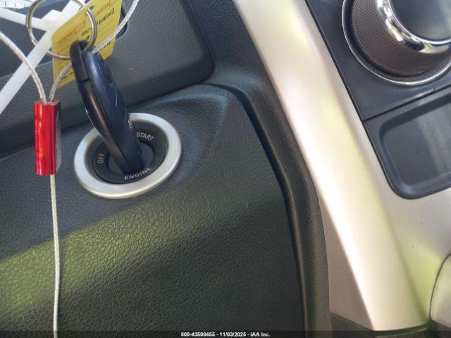 Ram 1500 Big Horn  4x2 5'7 Box Image 15