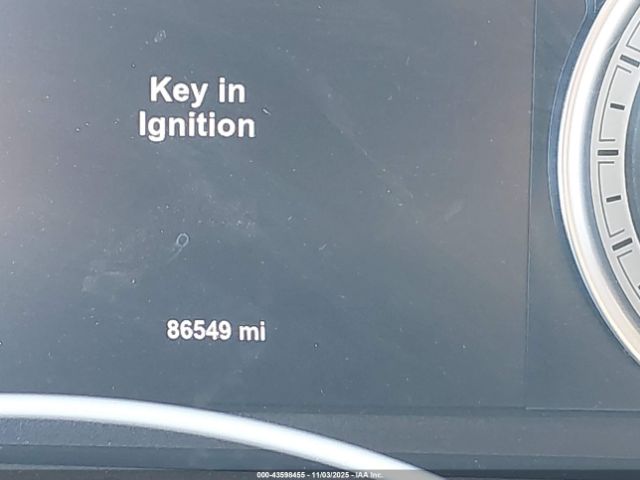 Ram 1500 Big Horn  4x2 5'7 Box Image 16