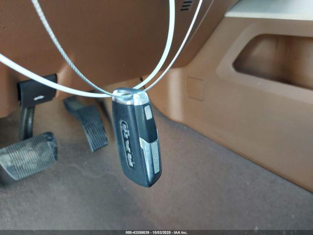 Ram 1500 Laramie  4x4 6'4 Box Image 15