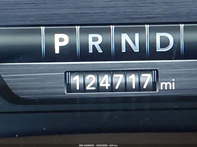 Ram 1500 Laramie  4x4 6'4 Box Image 16