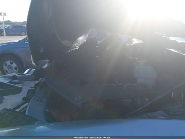 Ram 1500 Longhorn  4x4 5'7 Box Image 15