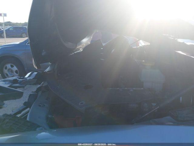 Ram 1500 Longhorn  4x4 5'7 Box Image 15