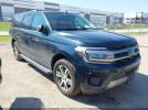 Ford Expedition Xlt Max Image 1