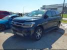 Ford Expedition Xlt Max Image 12