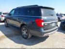 Ford Expedition Xlt Max Image 15