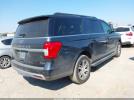 Ford Expedition Xlt Max Image 14