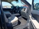 Ford Expedition Xlt Max Image 13