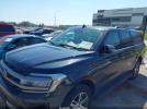 Ford Expedition Xlt Max Image 16