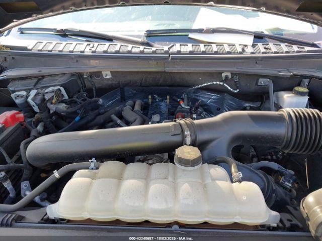 Ford Expedition Xlt Max Image 5