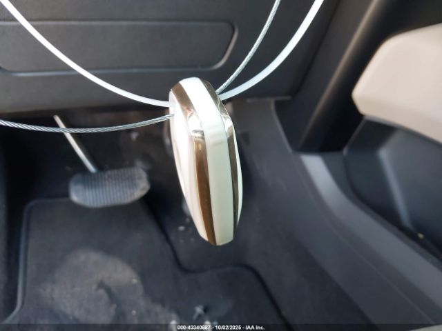 Ford Expedition Xlt Max Image 4