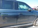 Ford Expedition Xlt Max Image 7