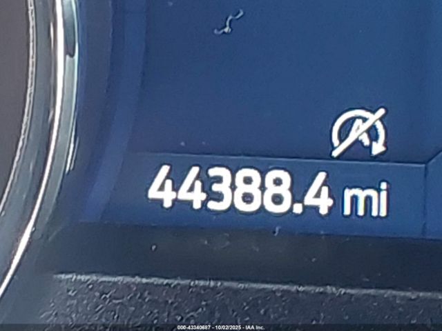 Ford Expedition Xlt Max Image 10