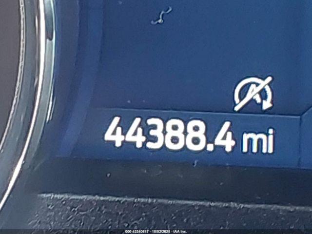 Ford Expedition Xlt Max Image 10