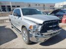 Ram 1500 Lone Star Image 1