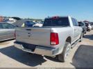 Ram 1500 Lone Star Image 3