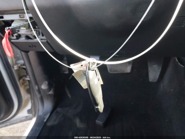 Ram 1500 Lone Star Image 16