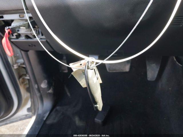 Ram 1500 Lone Star Image 16