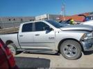 Ram 1500 Lone Star Image 13