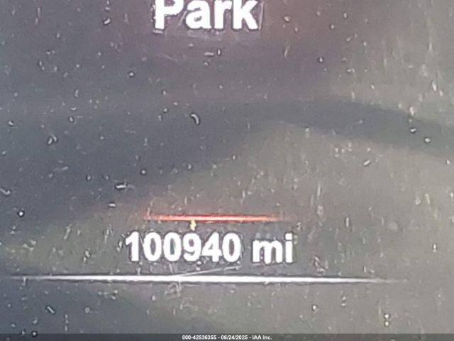 Ram 1500 Lone Star Image 11