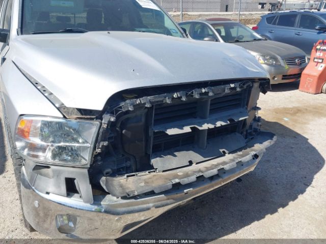 Ram 1500 Lone Star Image 12